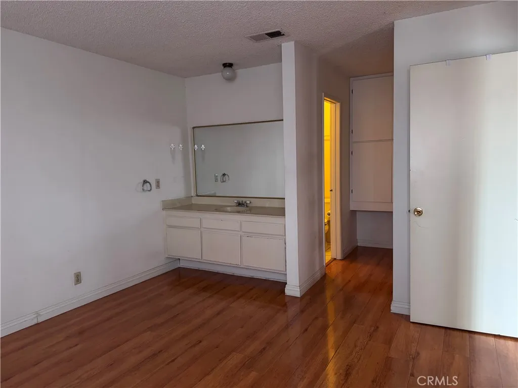 11228 Fineview St. 4, South El Monte, California 91733 home-pic-10