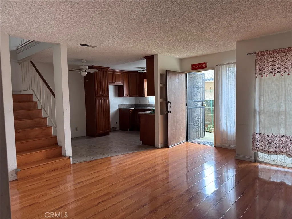 11228 Fineview St. 4, South El Monte, California 91733 home-pic-7