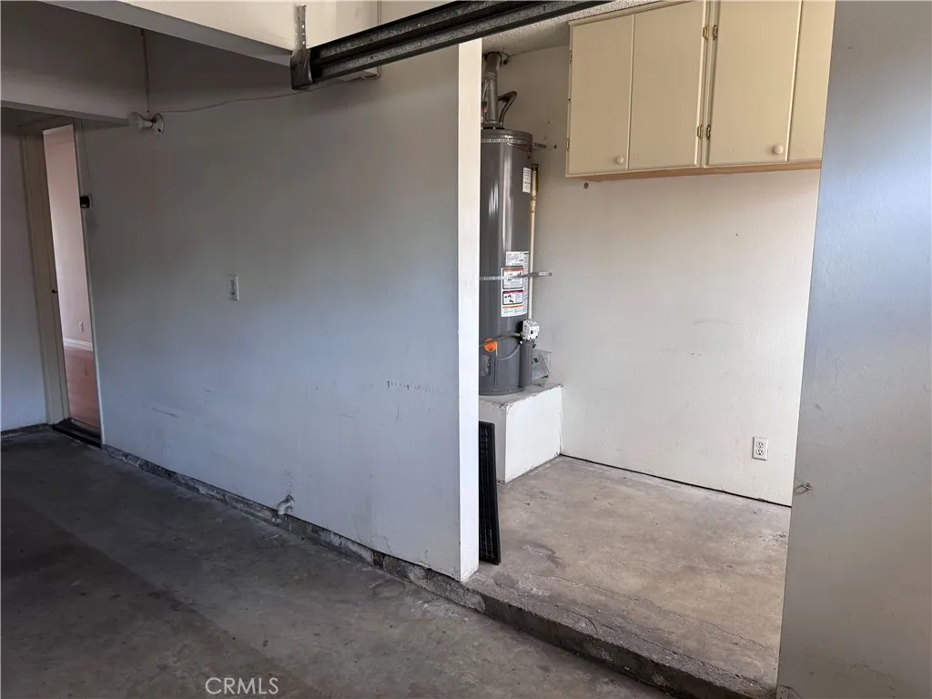 11228 Fineview St. 4, South El Monte, California 91733 home-pic-13