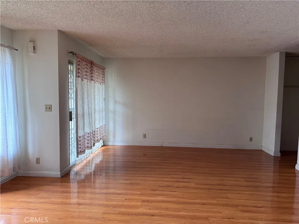 11228 Fineview St. 4, South El Monte, California 91733 home-pic-8