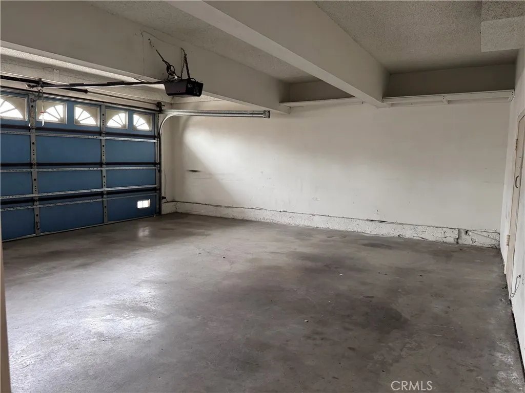 11228 Fineview St. 4, South El Monte, California 91733 home-pic-4