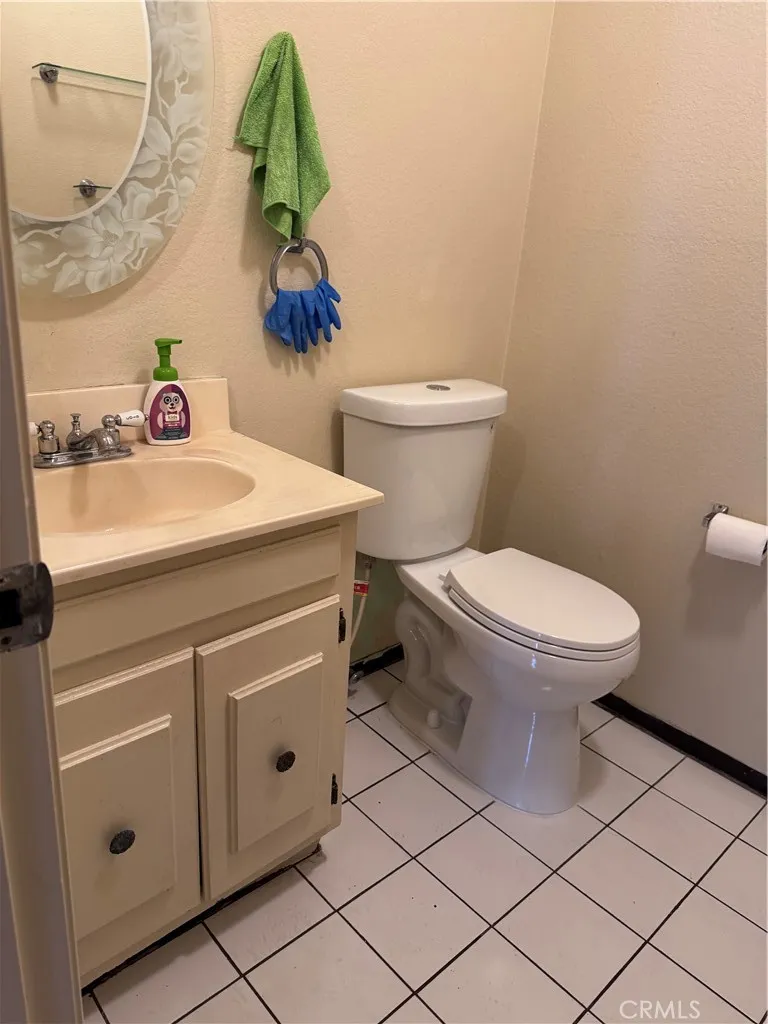 11228 Fineview St. 4, South El Monte, California 91733 home-pic-12