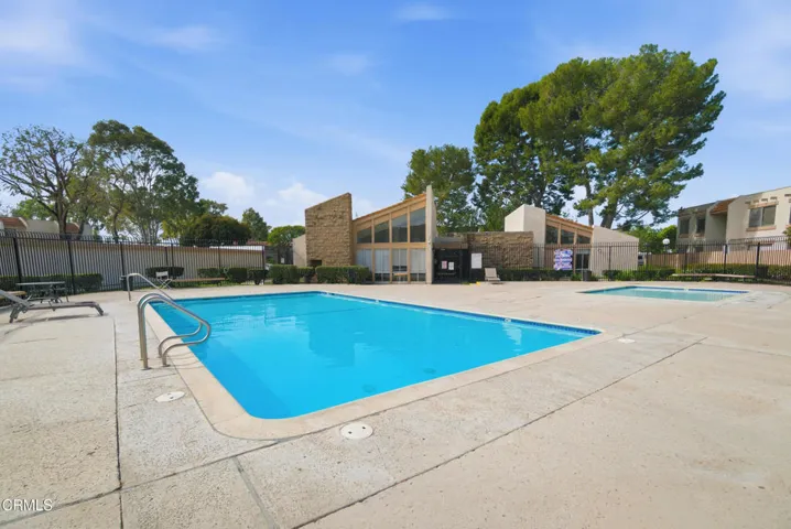 33_pool