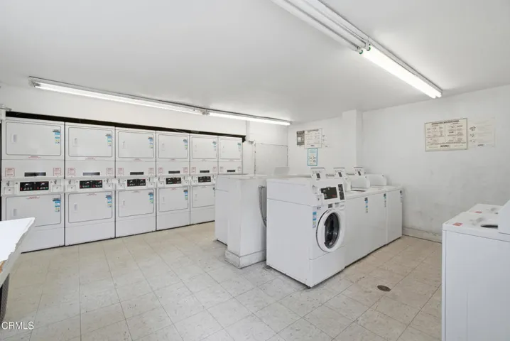 32_laundry