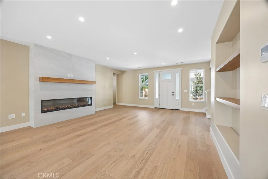 3156 Johnson Ave, San Luis Obispo, California 93401 home-pic-4