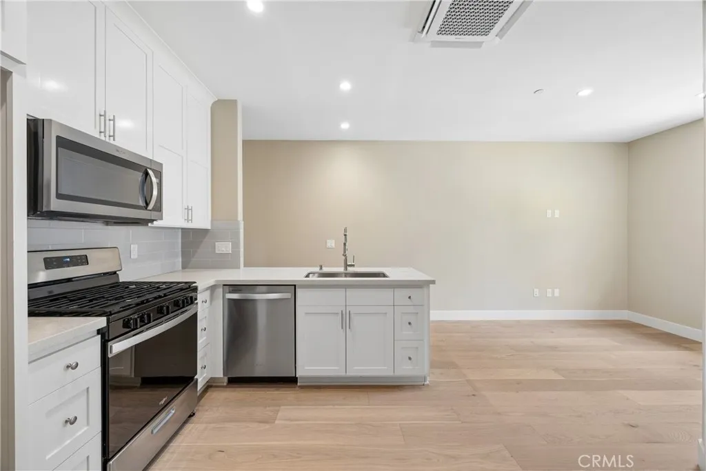 3156 Johnson Ave, San Luis Obispo, California 93401 home-pic-27