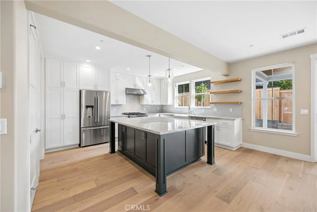 3156 Johnson Ave, San Luis Obispo, California 93401 home-pic-9