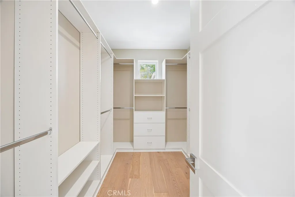 3156 Johnson Ave, San Luis Obispo, California 93401 home-pic-17
