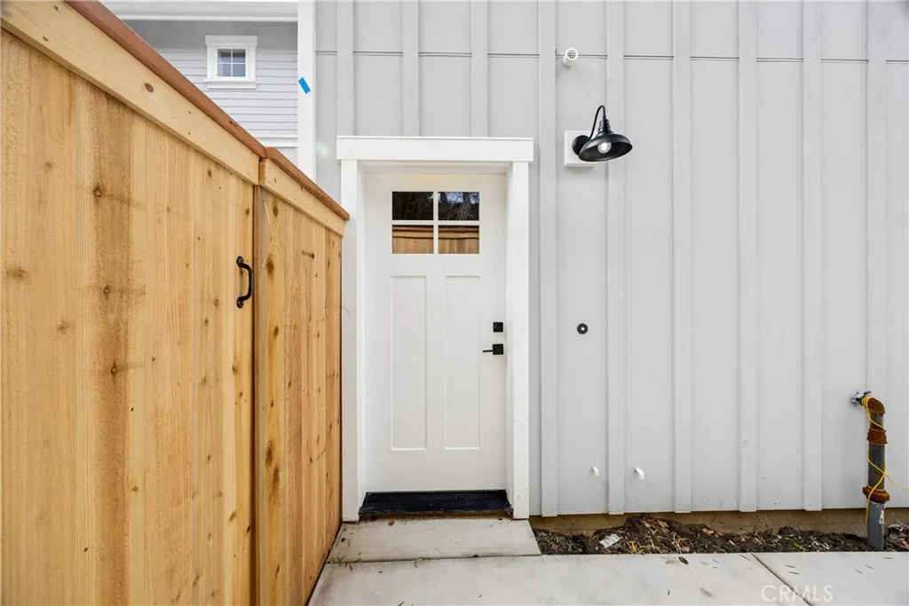3156 Johnson Ave, San Luis Obispo, California 93401 home-pic-24