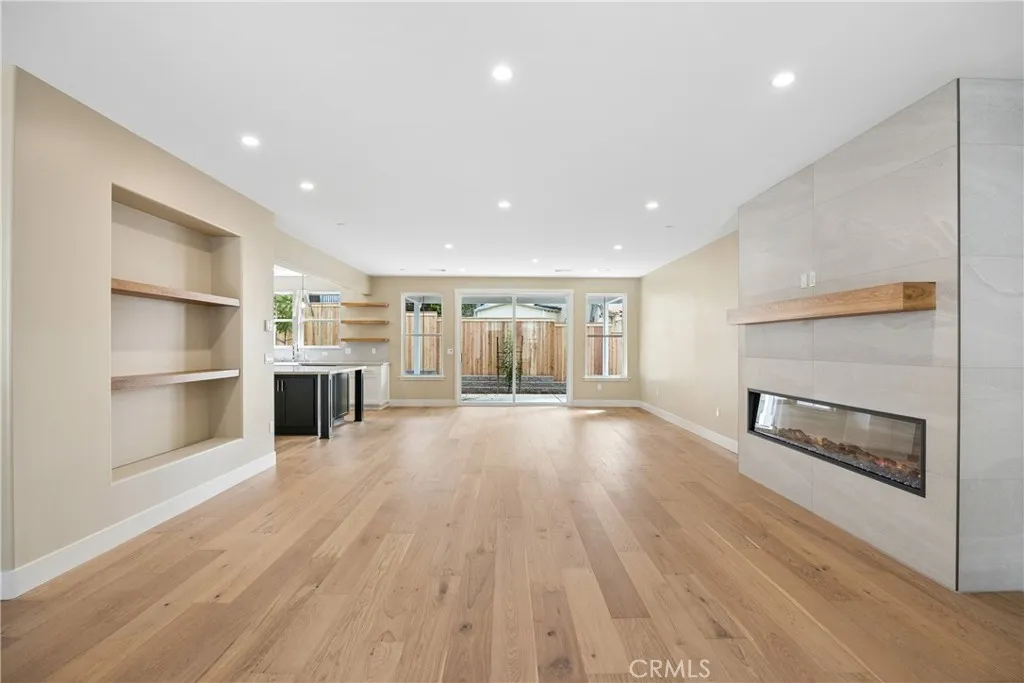 3156 Johnson Ave, San Luis Obispo, California 93401 home-pic-2