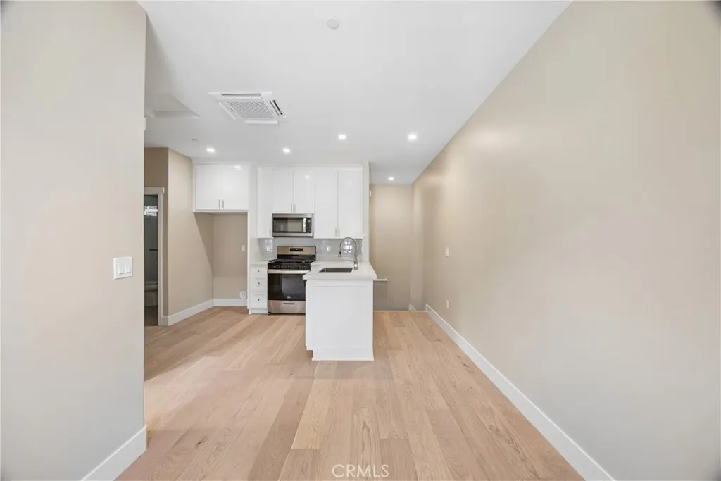 3156 Johnson Ave, San Luis Obispo, California 93401 home-pic-25