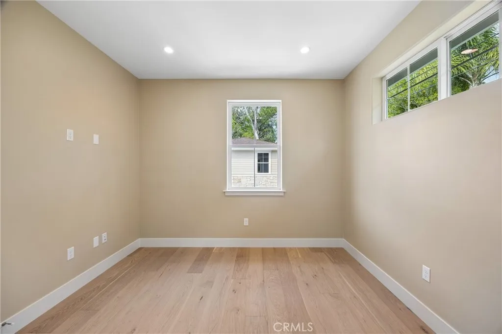 3156 Johnson Ave, San Luis Obispo, California 93401 home-pic-28