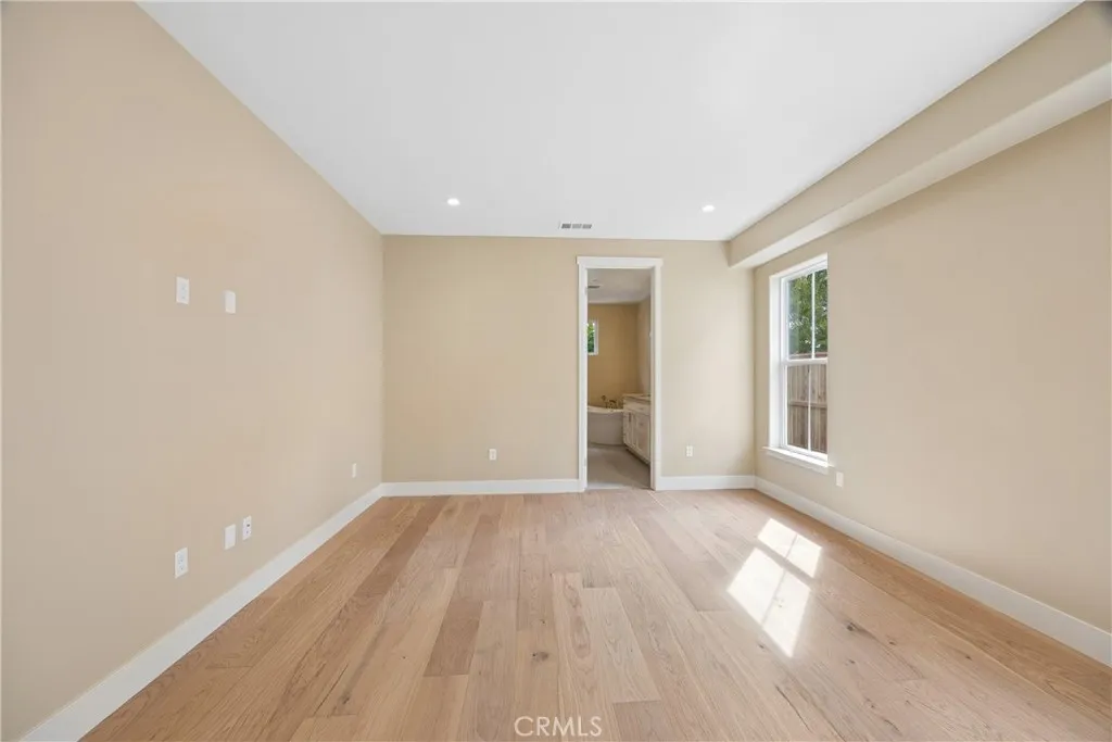 3156 Johnson Ave, San Luis Obispo, California 93401 home-pic-12