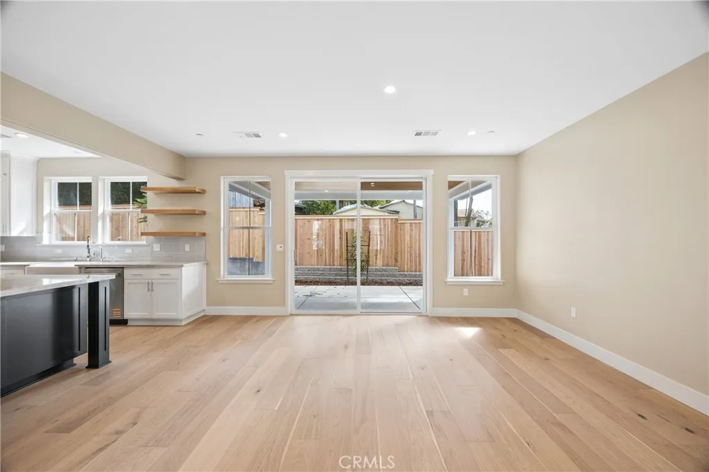 3156 Johnson Ave, San Luis Obispo, California 93401 home-pic-7