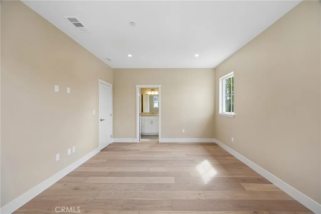 3156 Johnson Ave, San Luis Obispo, California 93401 home-pic-22
