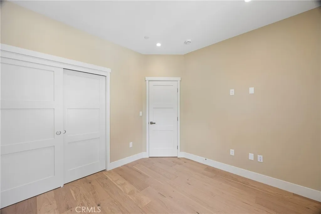 3156 Johnson Ave, San Luis Obispo, California 93401 home-pic-29