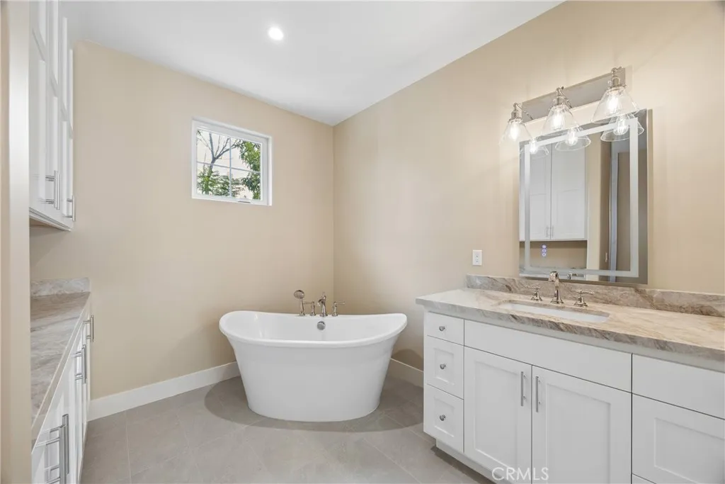 3156 Johnson Ave, San Luis Obispo, California 93401 home-pic-14