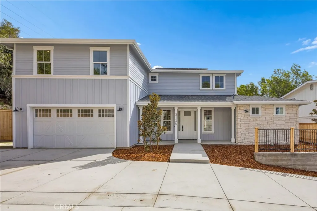 3156 Johnson Ave, San Luis Obispo, California 93401 home-pic-1