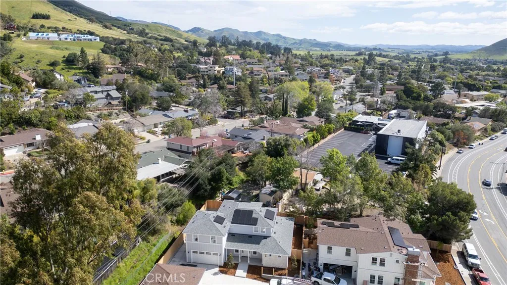 3156 Johnson Ave, San Luis Obispo, California 93401 home-pic-32