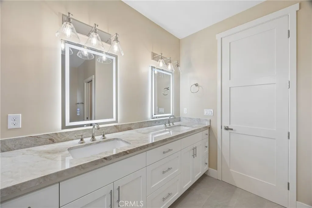 3156 Johnson Ave, San Luis Obispo, California 93401 home-pic-16