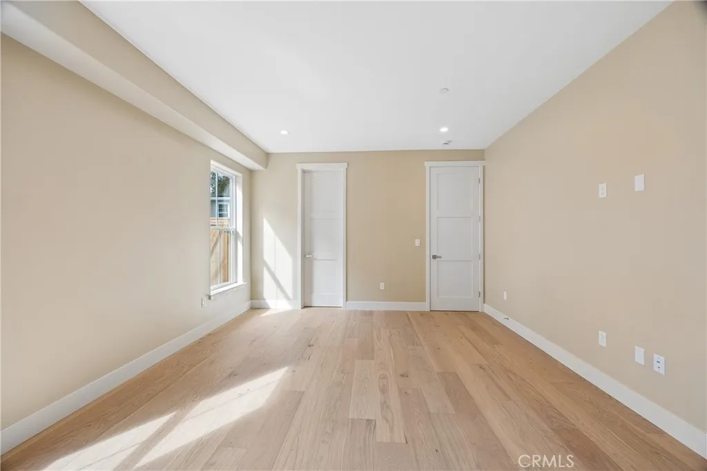 3156 Johnson Ave, San Luis Obispo, California 93401 home-pic-18
