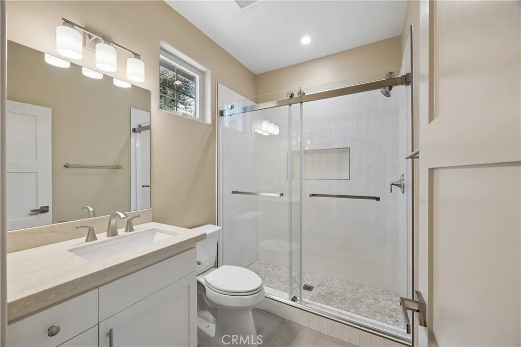 3156 Johnson Ave, San Luis Obispo, California 93401 home-pic-30