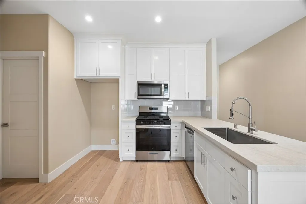 3156 Johnson Ave, San Luis Obispo, California 93401 home-pic-26