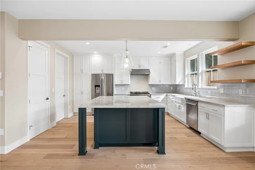 3156 Johnson Ave, San Luis Obispo, California 93401 home-pic-8