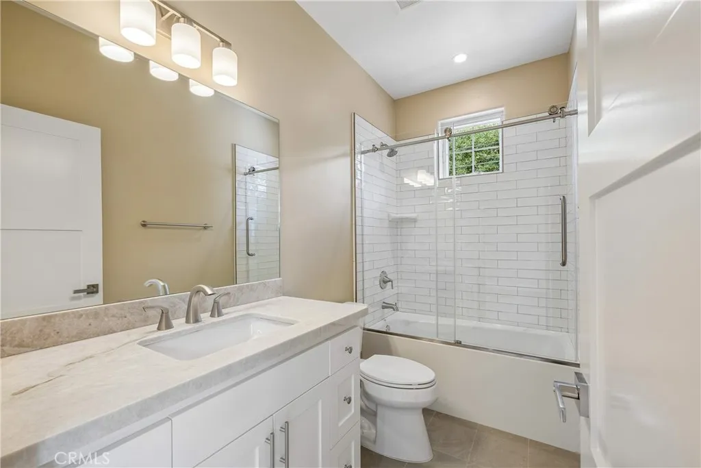 3156 Johnson Ave, San Luis Obispo, California 93401 home-pic-21