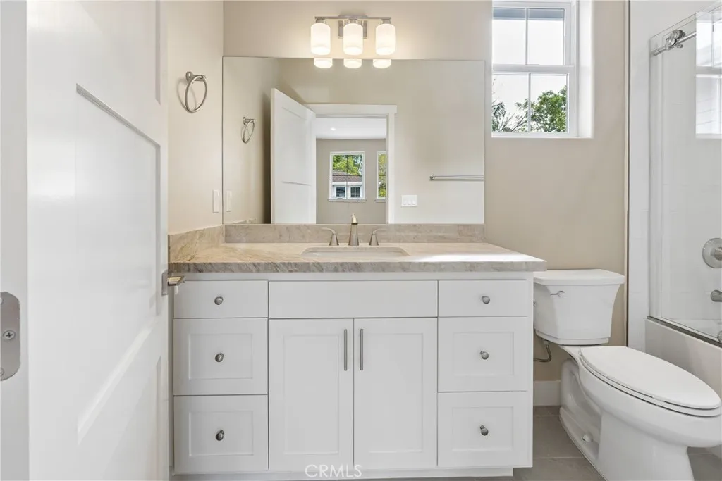 3156 Johnson Ave, San Luis Obispo, California 93401 home-pic-23