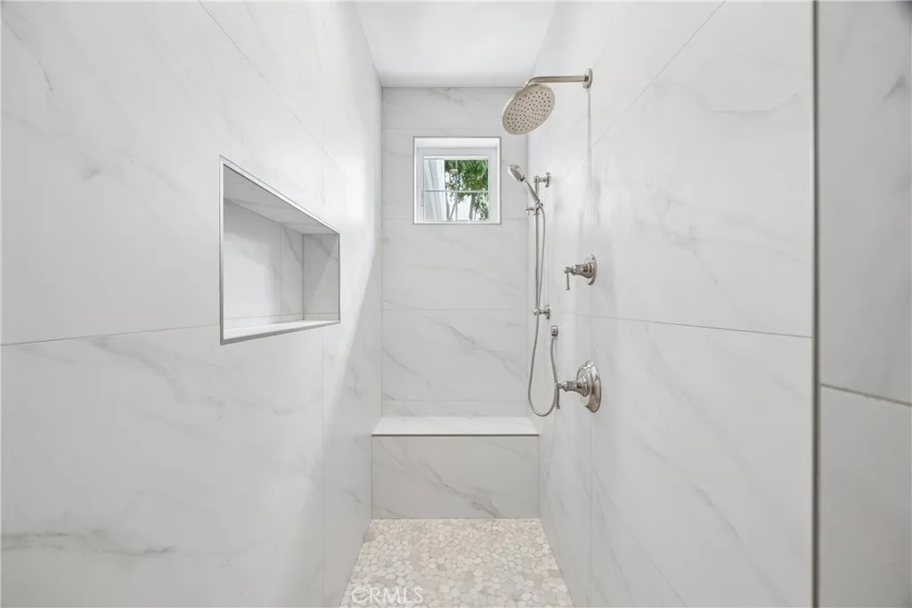 3156 Johnson Ave, San Luis Obispo, California 93401 home-pic-15
