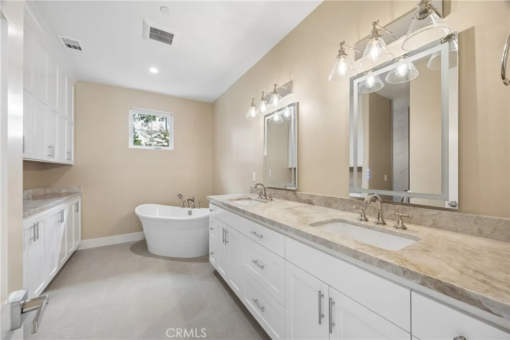 3156 Johnson Ave, San Luis Obispo, California 93401 home-pic-13