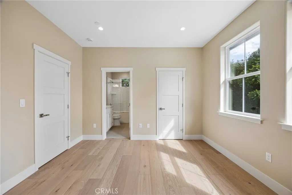 3156 Johnson Ave, San Luis Obispo, California 93401 home-pic-20