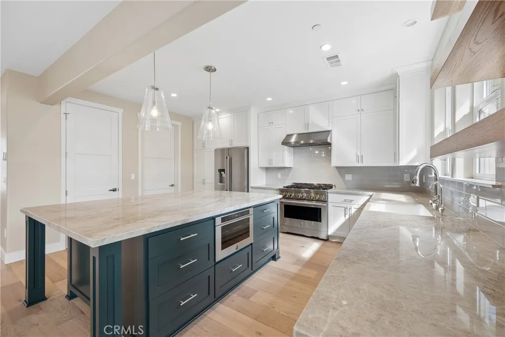 3156 Johnson Ave, San Luis Obispo, California 93401 home-pic-6