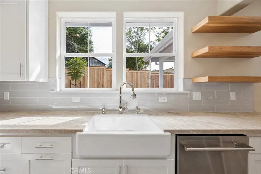 3156 Johnson Ave, San Luis Obispo, California 93401 home-pic-10