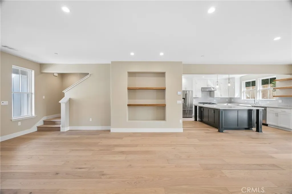 3156 Johnson Ave, San Luis Obispo, California 93401 home-pic-3