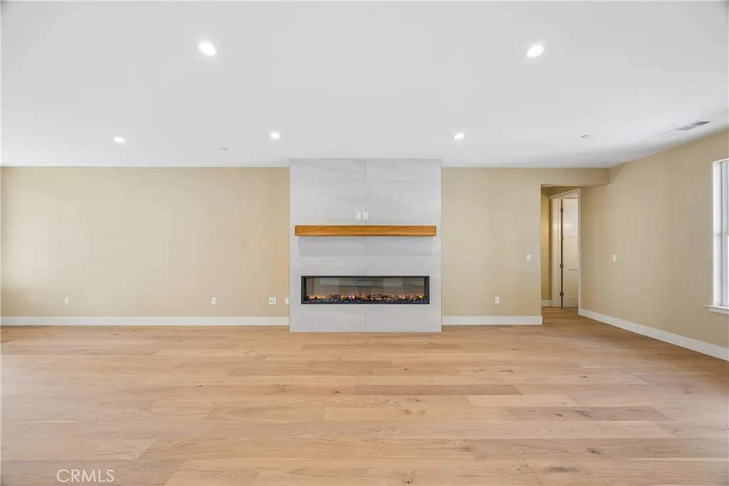 3156 Johnson Ave, San Luis Obispo, California 93401 home-pic-5