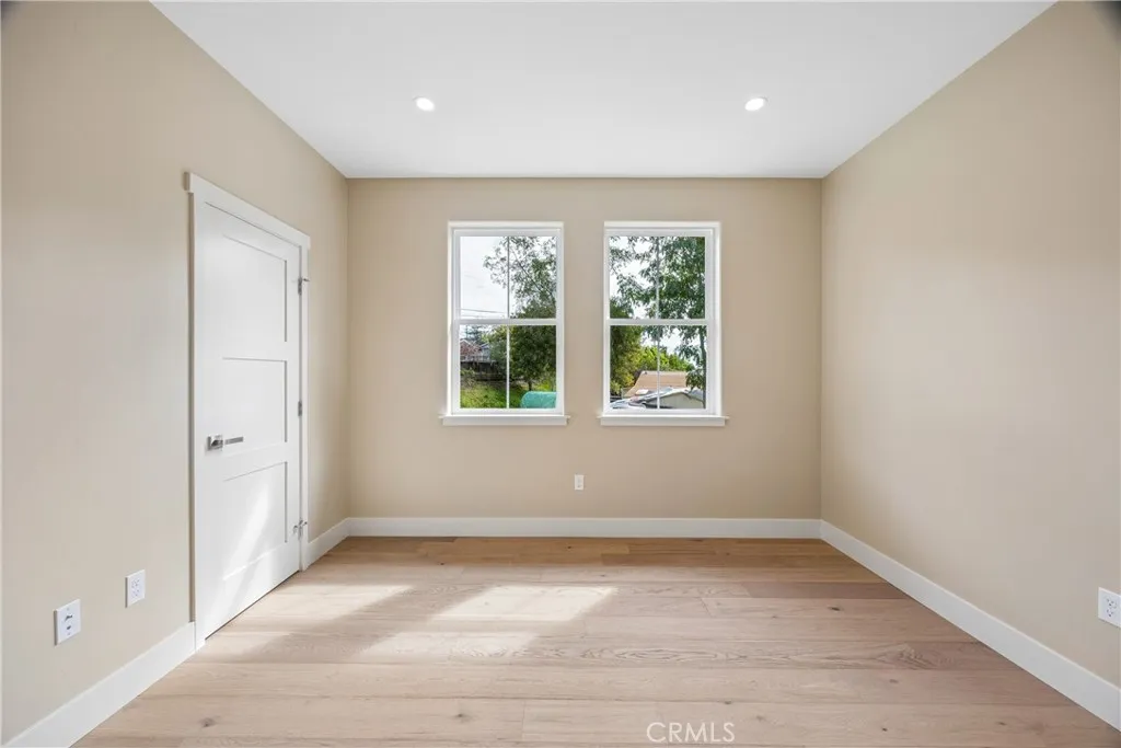3156 Johnson Ave, San Luis Obispo, California 93401 home-pic-19