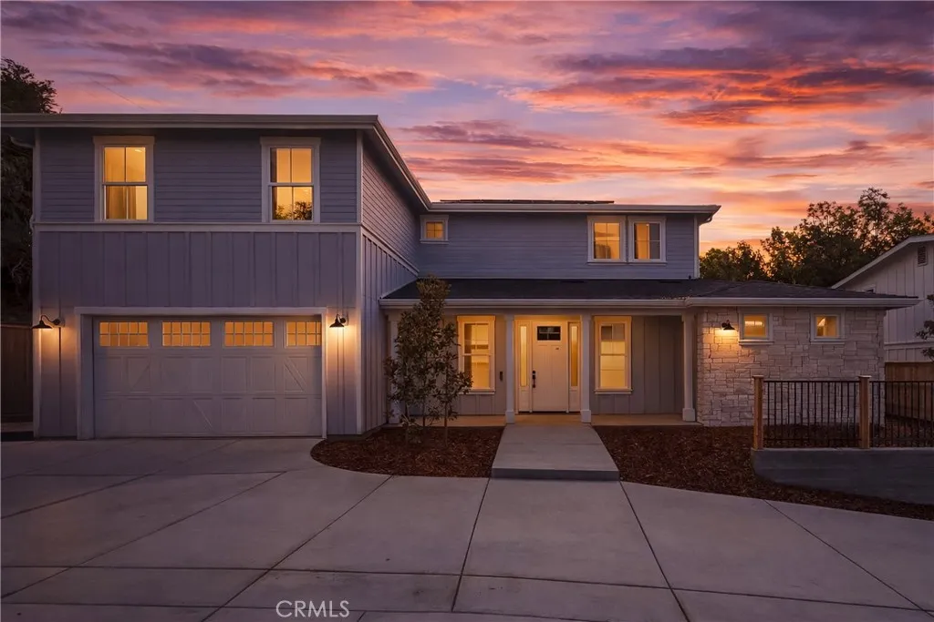 3156 Johnson Ave, San Luis Obispo, California 93401 home-pic-34