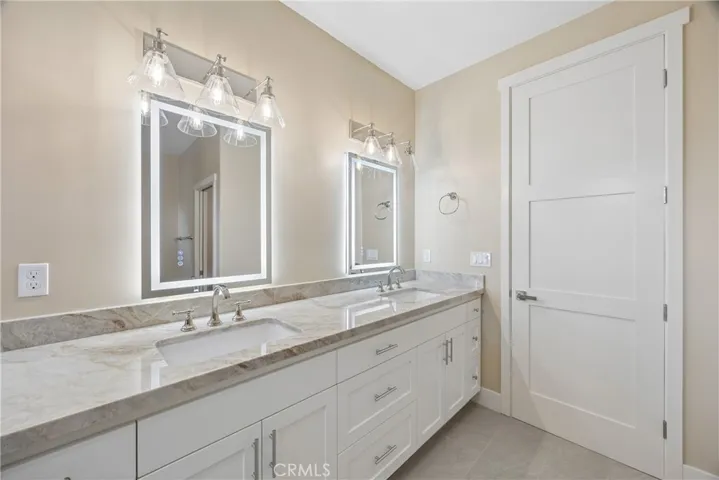 3156 Johnson Ave, San Luis Obispo, California 93401