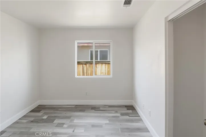 11648 Dos Palmas, Victorville, California 92392