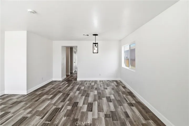 11648 Dos Palmas, Victorville, California 92392