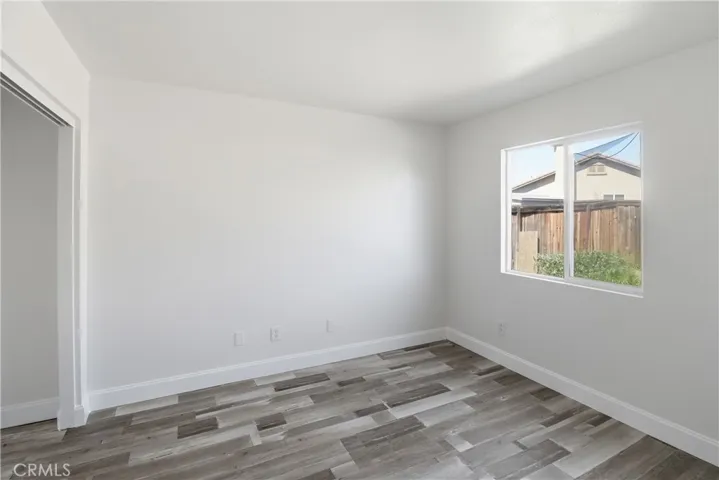 11648 Dos Palmas, Victorville, California 92392