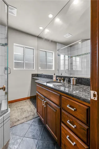 Bathroom​​‌​​​​‌​​‌‌​​‌​​​‌‌​​​‌​​‌‌​​‌‌​​‌‌​​​​ 2