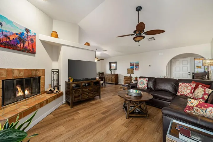 13-web-or-mls-WMObregon_OPMG_0226_013