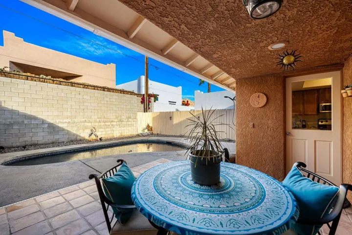 23-web-or-mls-WMObregon_OPMG_0226_023
