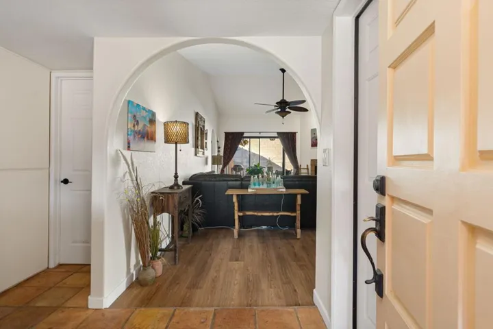 10-web-or-mls-WMObregon_OPMG_0226_010