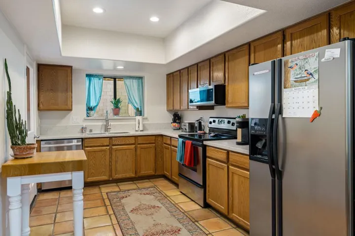 17-web-or-mls-WMObregon_OPMG_0226_017