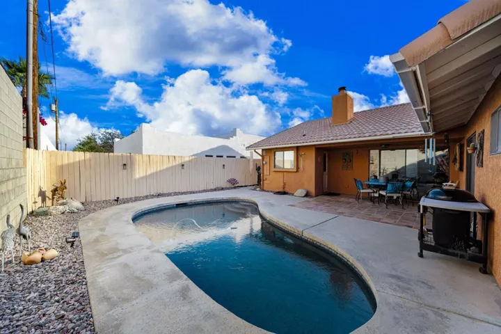 26-web-or-mls-WMObregon_OPMG_0226_026