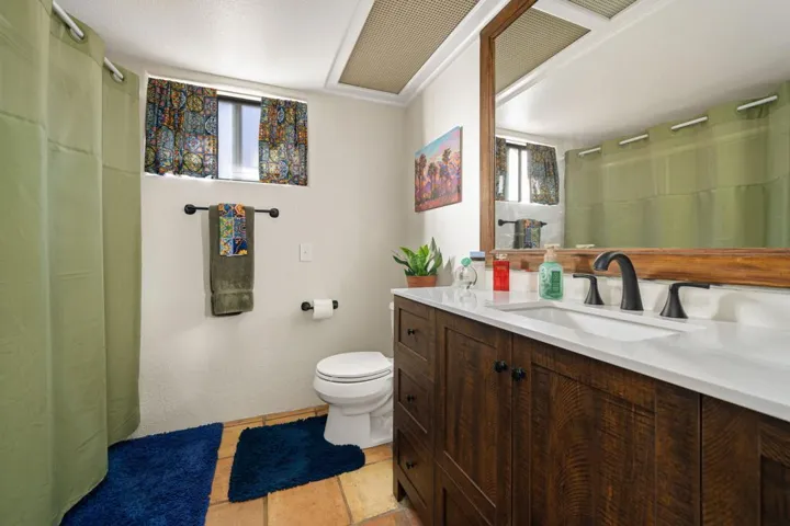 32-web-or-mls-WMObregon_OPMG_0226_032